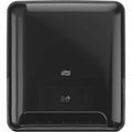 TORK Matic Hand Towel Roll Dispenser