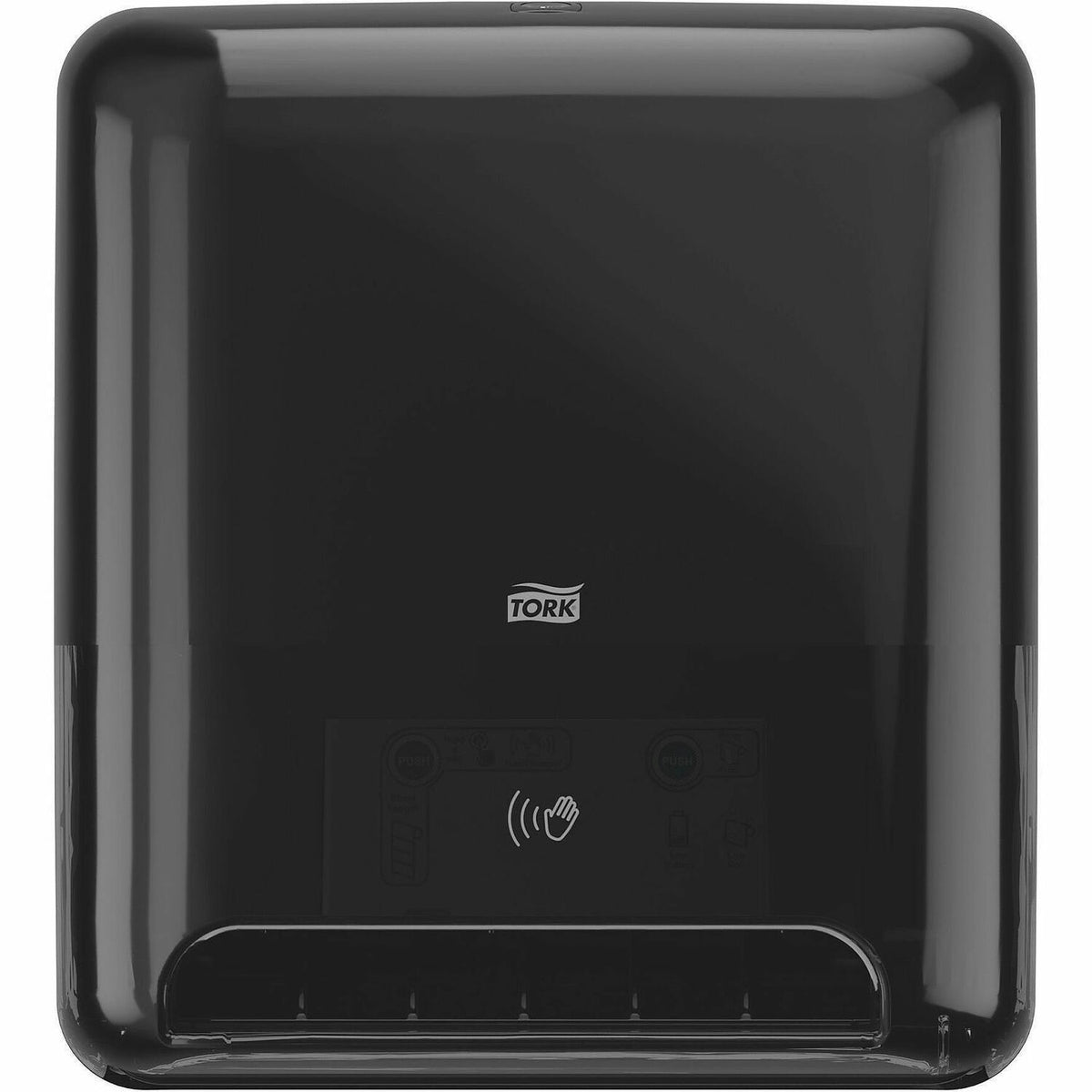 TORK Matic Hand Towel Roll Dispenser