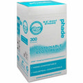 Phade Compostable Straws