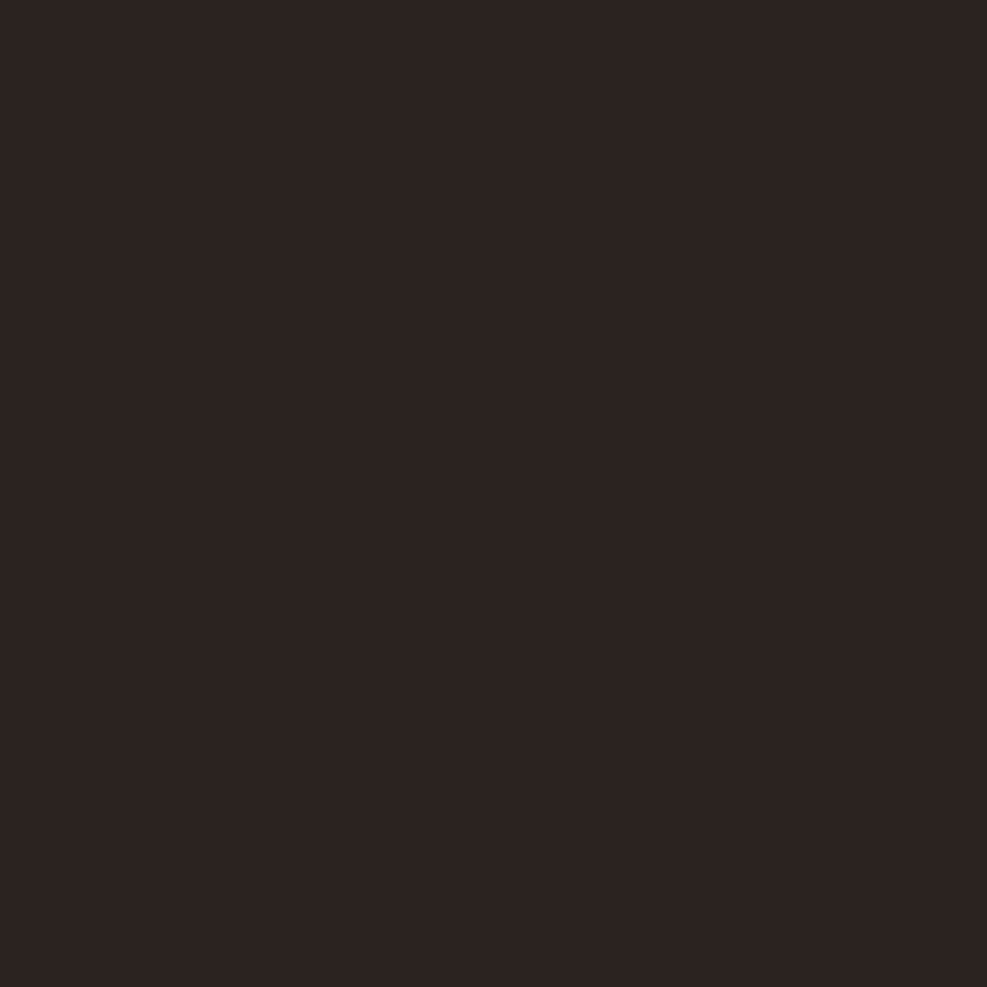 Rust-Oleum High-Heat Spray Paint