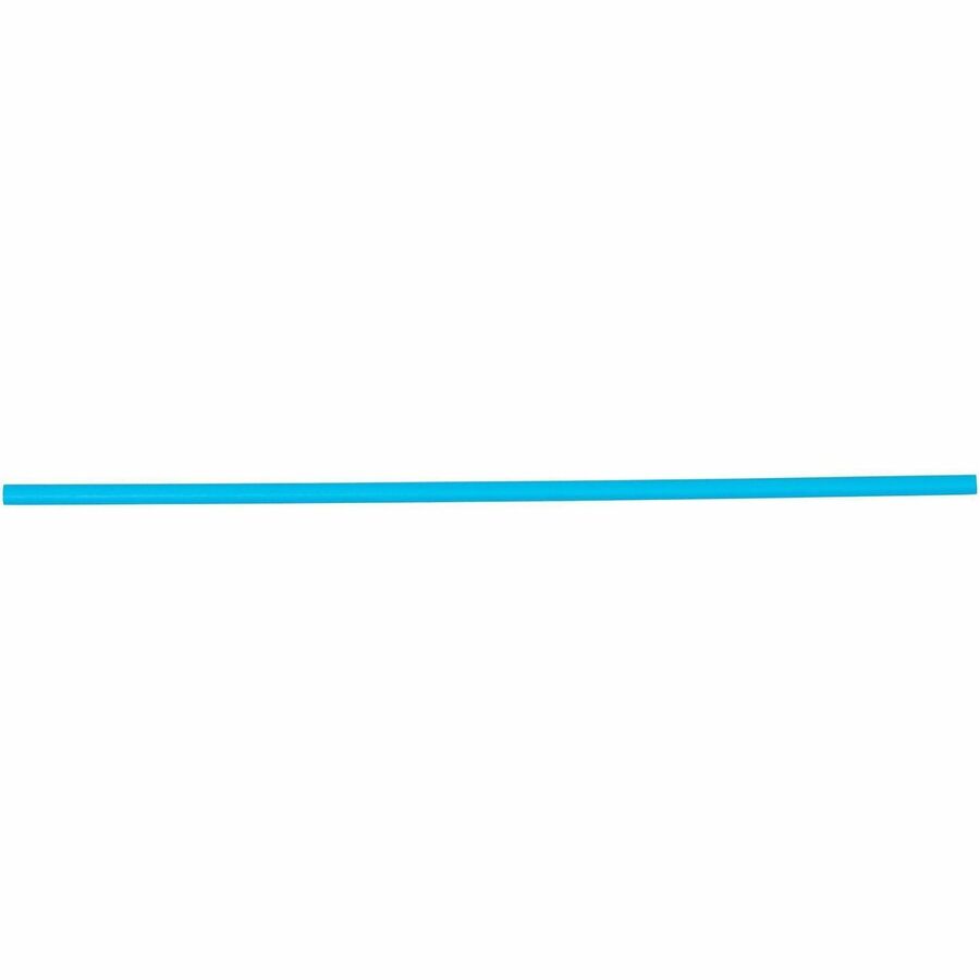 Phade 5" Eco-Stirrers