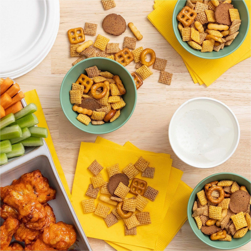 Chex Traditional Snack Mix