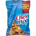 Chex Traditional Snack Mix