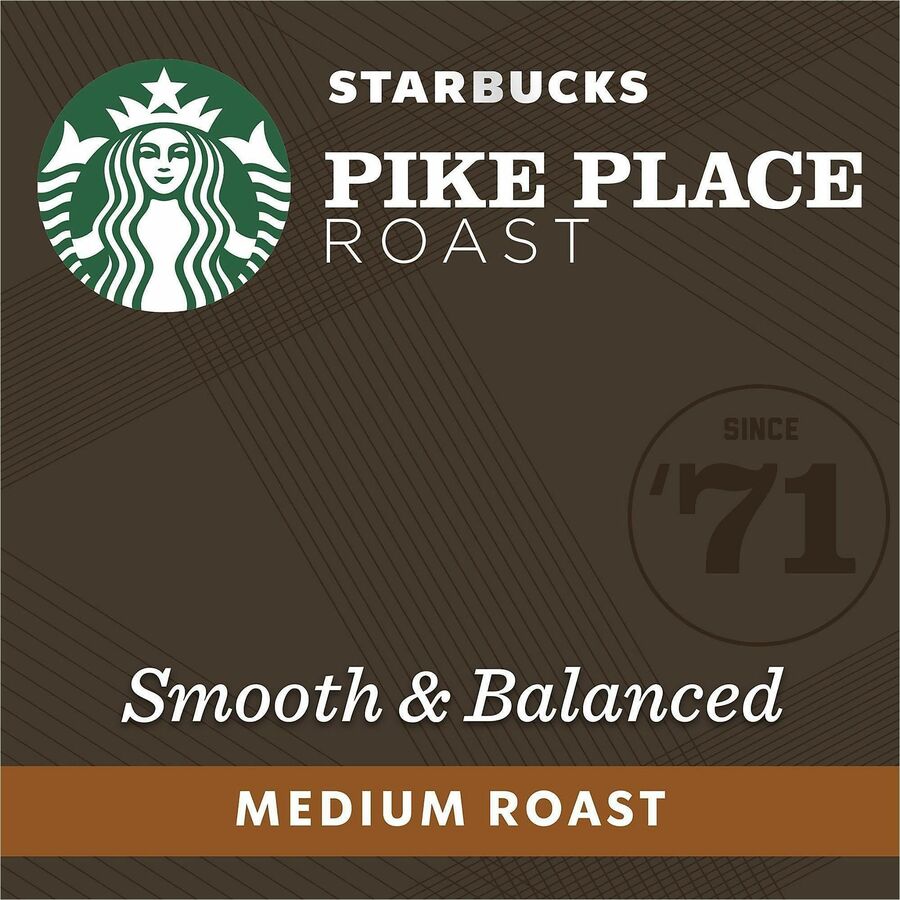 Green Rabbit Pod Starbucks Nespresso Pods Variety Pack