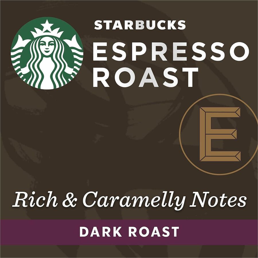 Green Rabbit Pod Starbucks Nespresso Pods Variety Pack