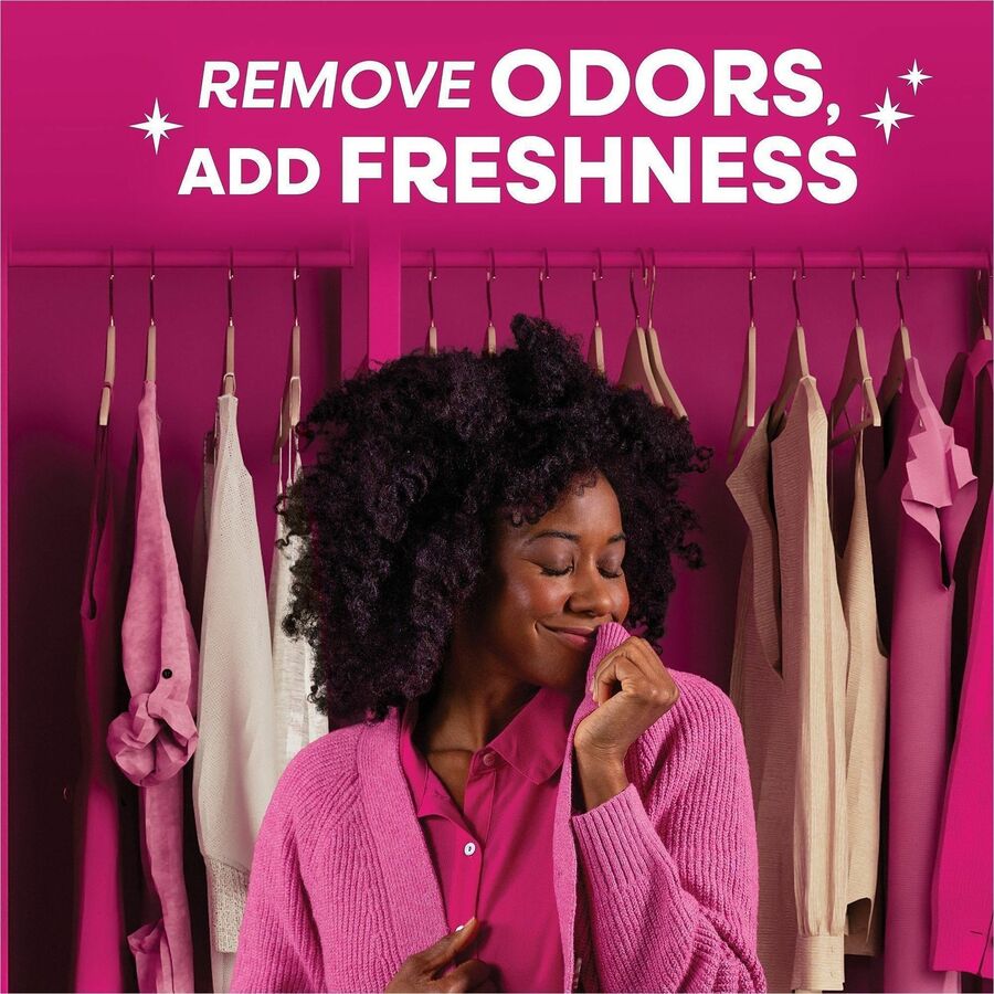 Persil ProClean Power-Liquid Detergent