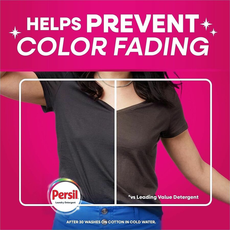 Persil ProClean Power-Liquid Detergent