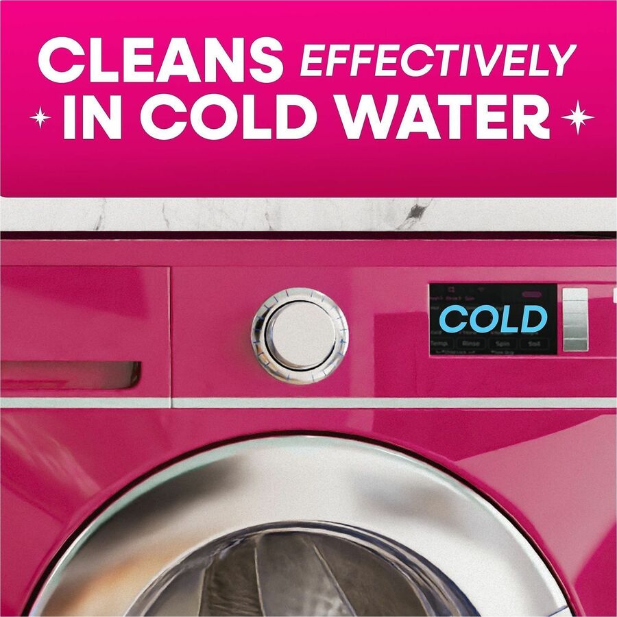 Persil ProClean Power-Liquid Detergent