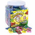 Green Rabbit Sweets Snack Boxes
