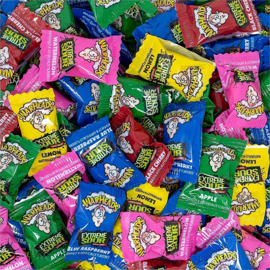 Green Rabbit Sweets Snack Boxes