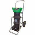 Unger HydroPower Ultra Large Carbon 39' Kit