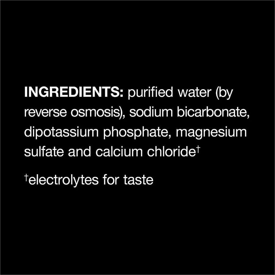 Green Rabbit Essentia Ionized Alkaline Water