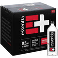 Green Rabbit Essentia Ionized Alkaline Water