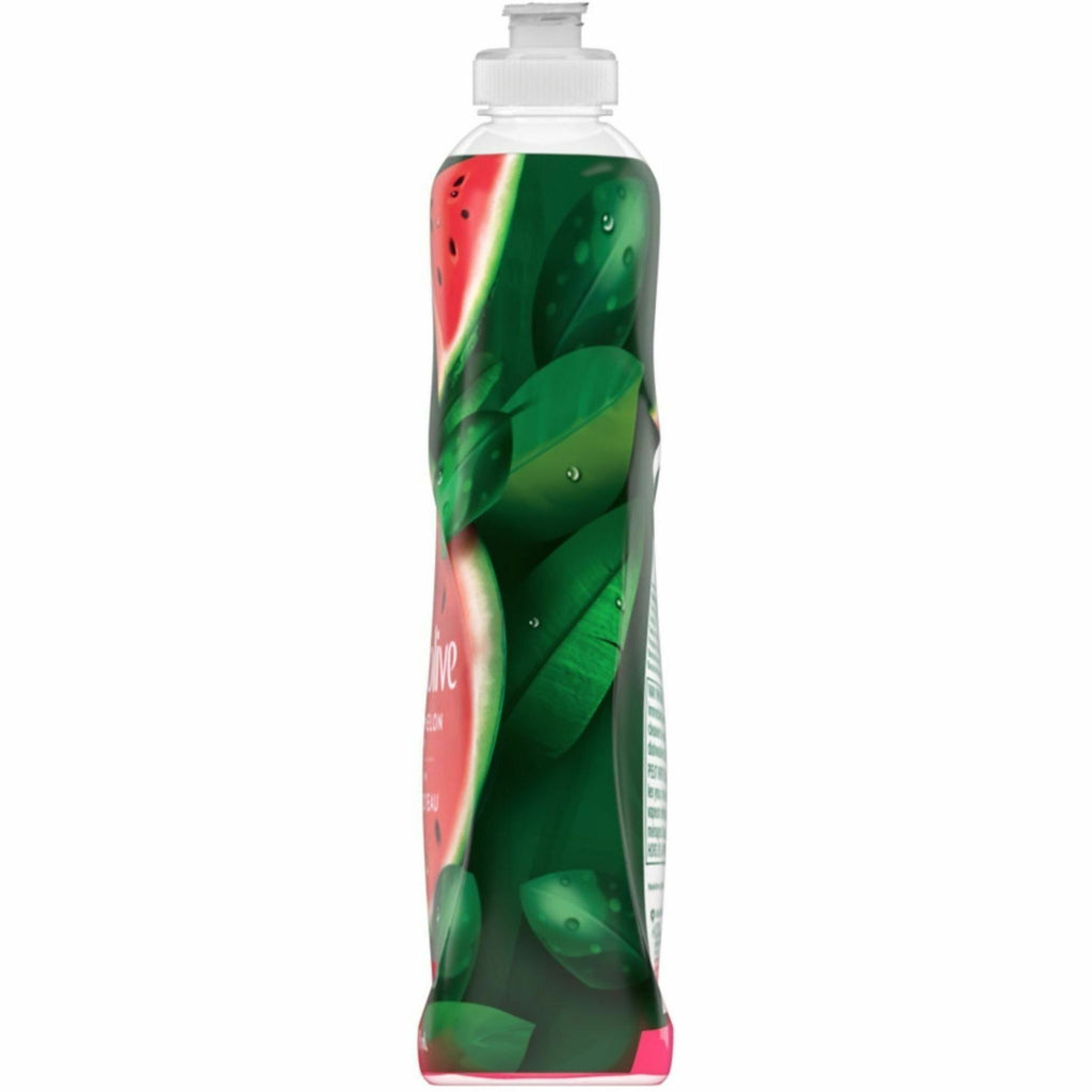 Palmolive Ultra Strength Watermelon Dish Soap