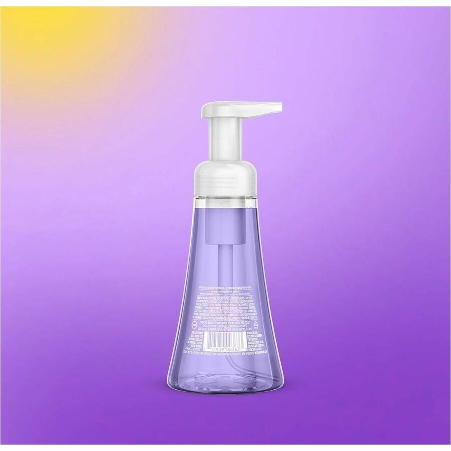 Method Foaming Hand Wash