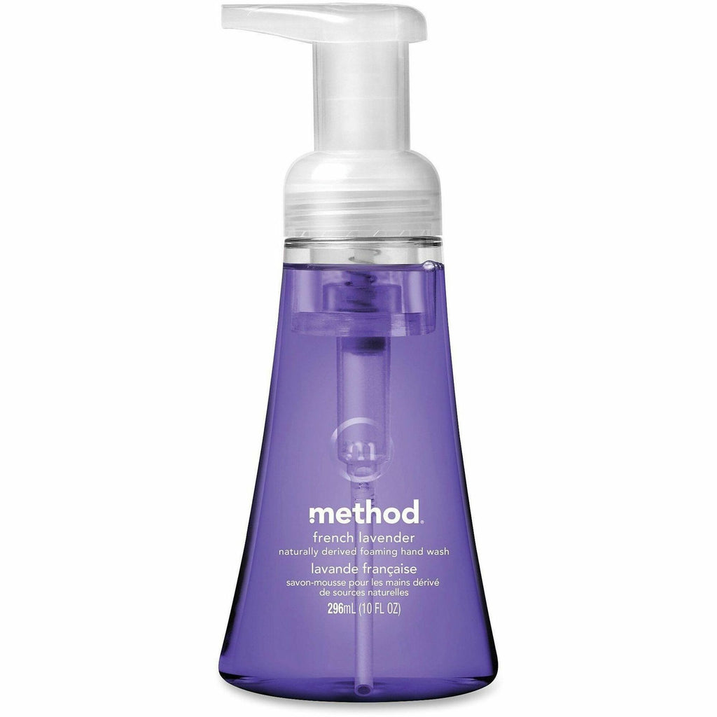 Method Foaming Hand Wash