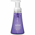 Method Foaming Hand Wash
