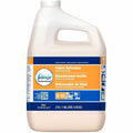 Febreze Pro. Fabric Refresher