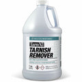 TARN-X PRO Tarnish Remover
