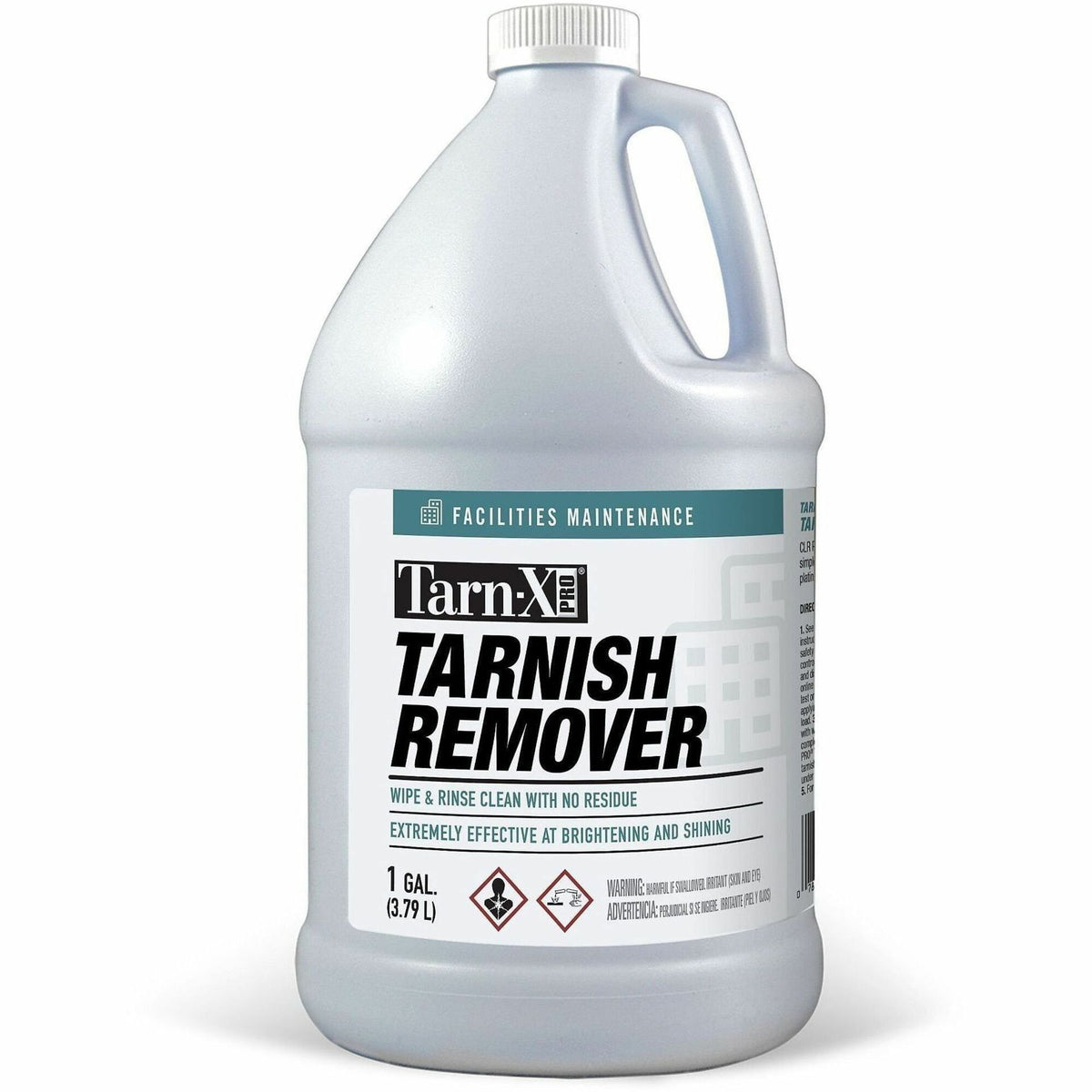 TARN-X PRO Tarnish Remover