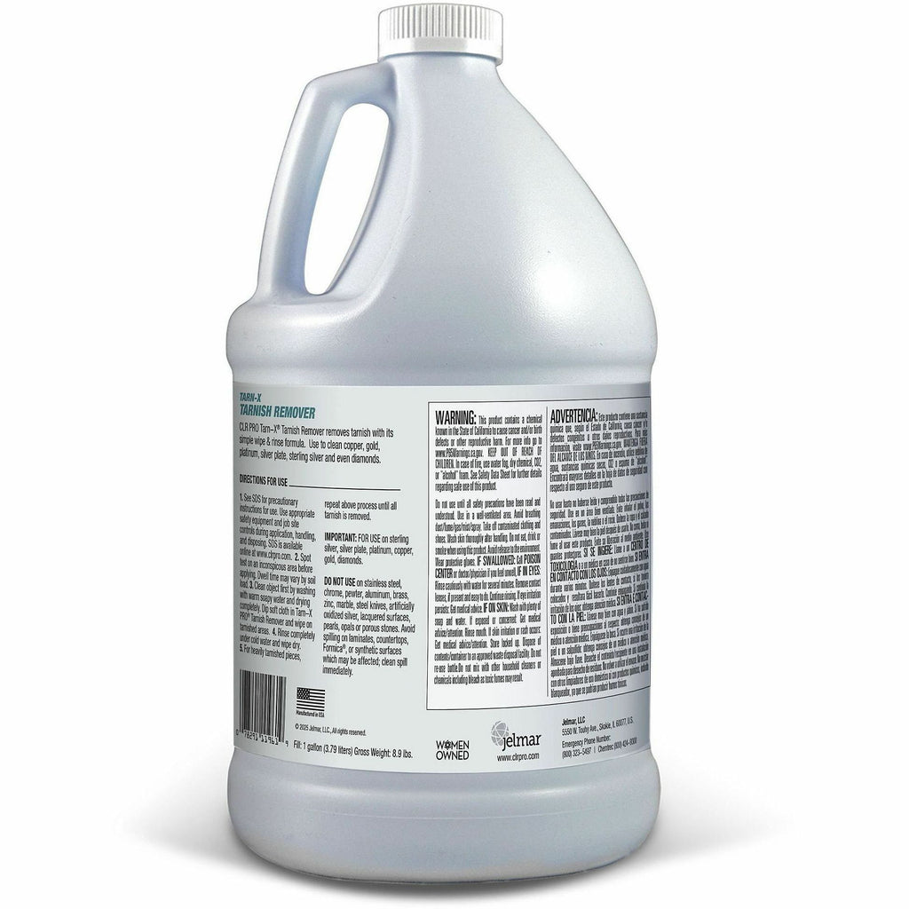 TARN-X PRO Tarnish Remover