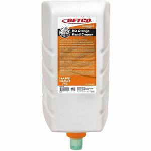 Betco Heavy Duty Hand Cleaner with Citrus and Fine Pumice