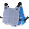 Ergodyne Chill-Its 6210 Phase Change Cooling Vest