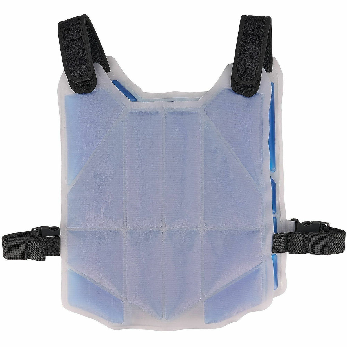 Ergodyne Chill-Its 6210 Phase Change Cooling Vest