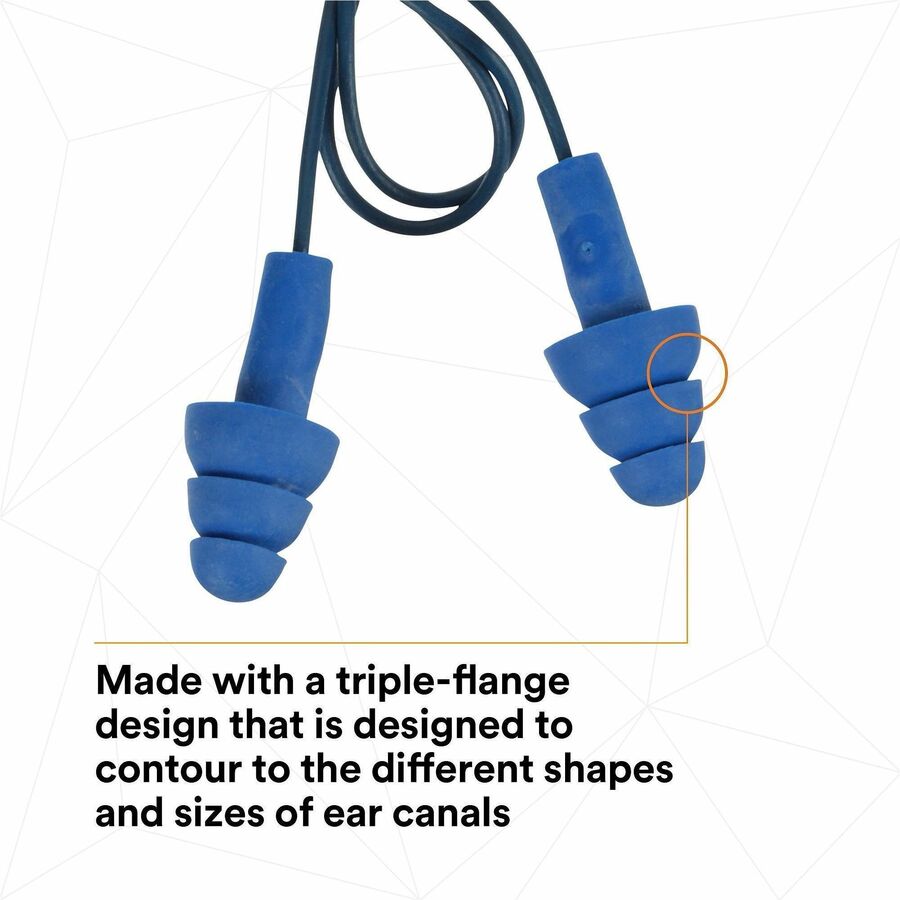 E-A-R E-A-R UltraFit Earplugs