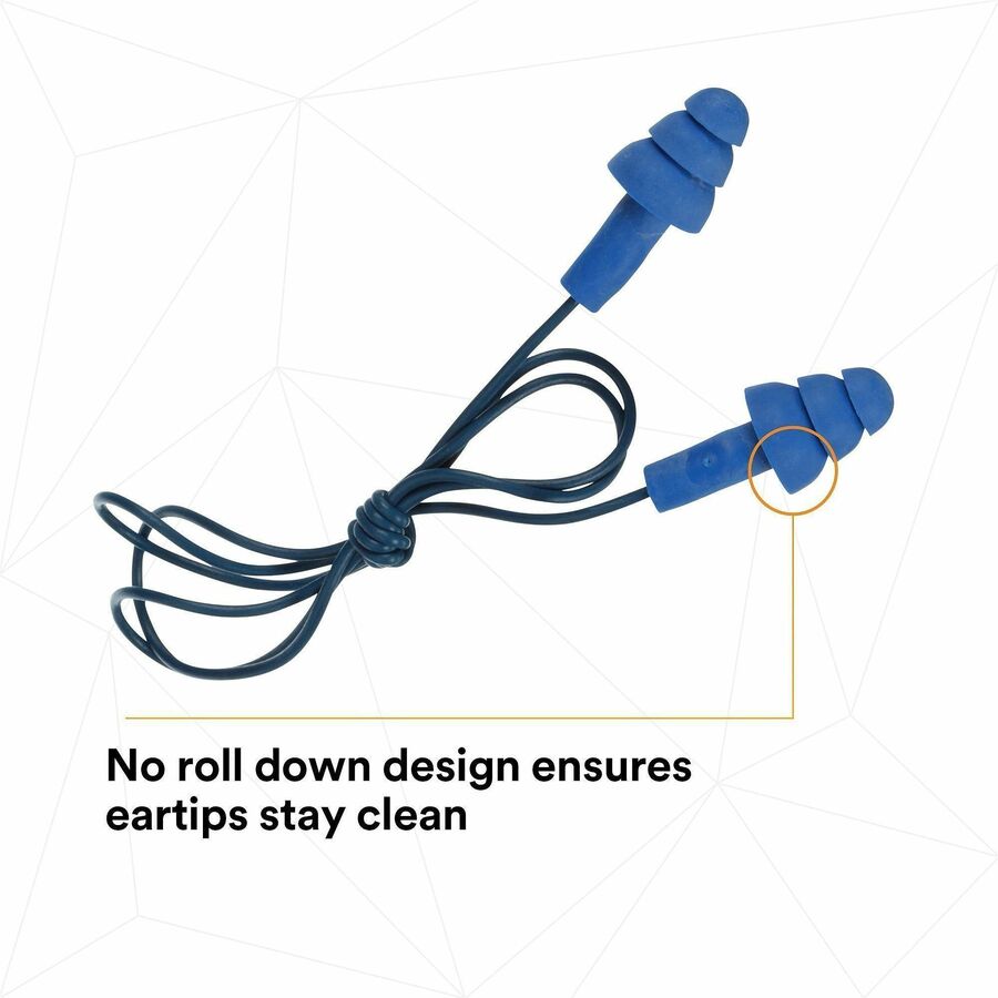 E-A-R E-A-R UltraFit Earplugs