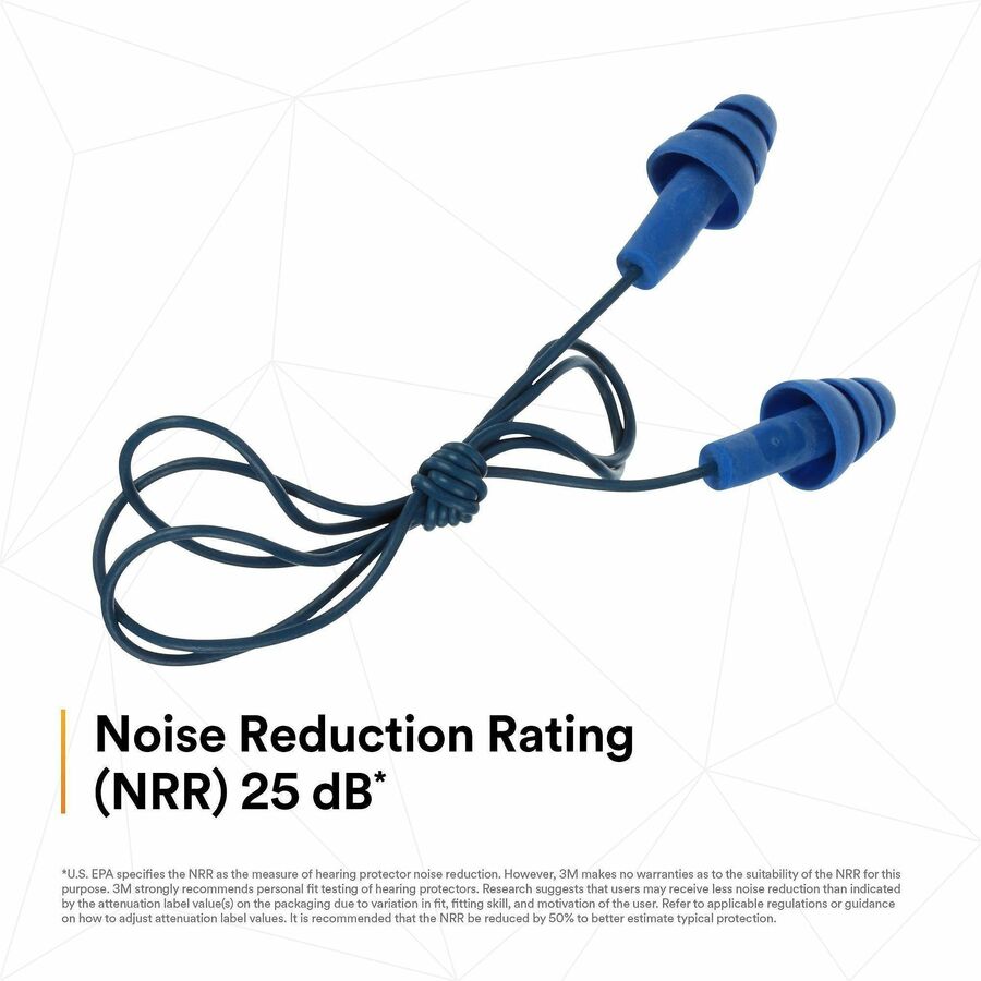 E-A-R E-A-R UltraFit Earplugs