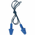 E-A-R E-A-R UltraFit Earplugs