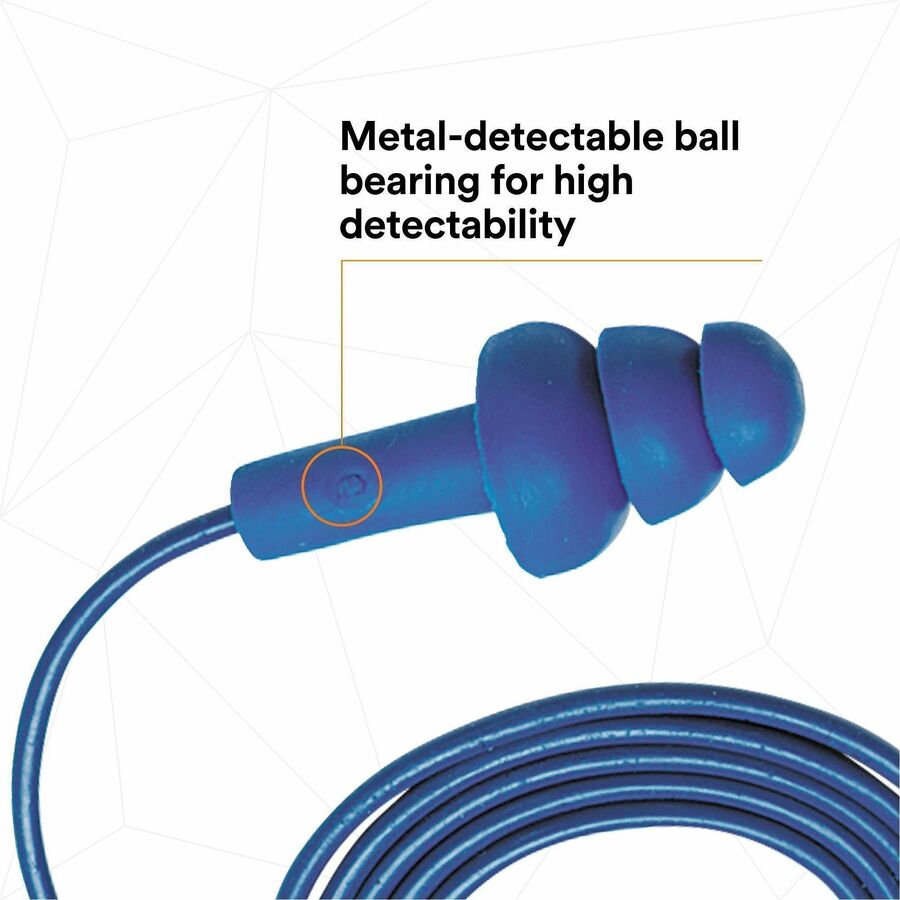 E-A-R E-A-R UltraFit Earplugs