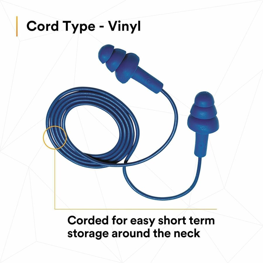 E-A-R E-A-R UltraFit Earplugs