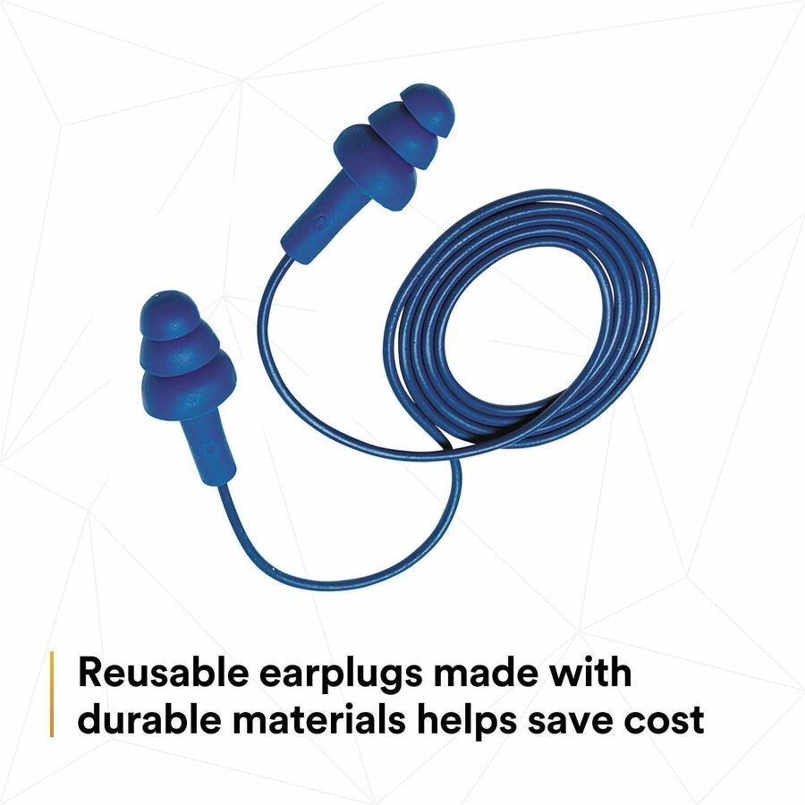 E-A-R E-A-R UltraFit Earplugs