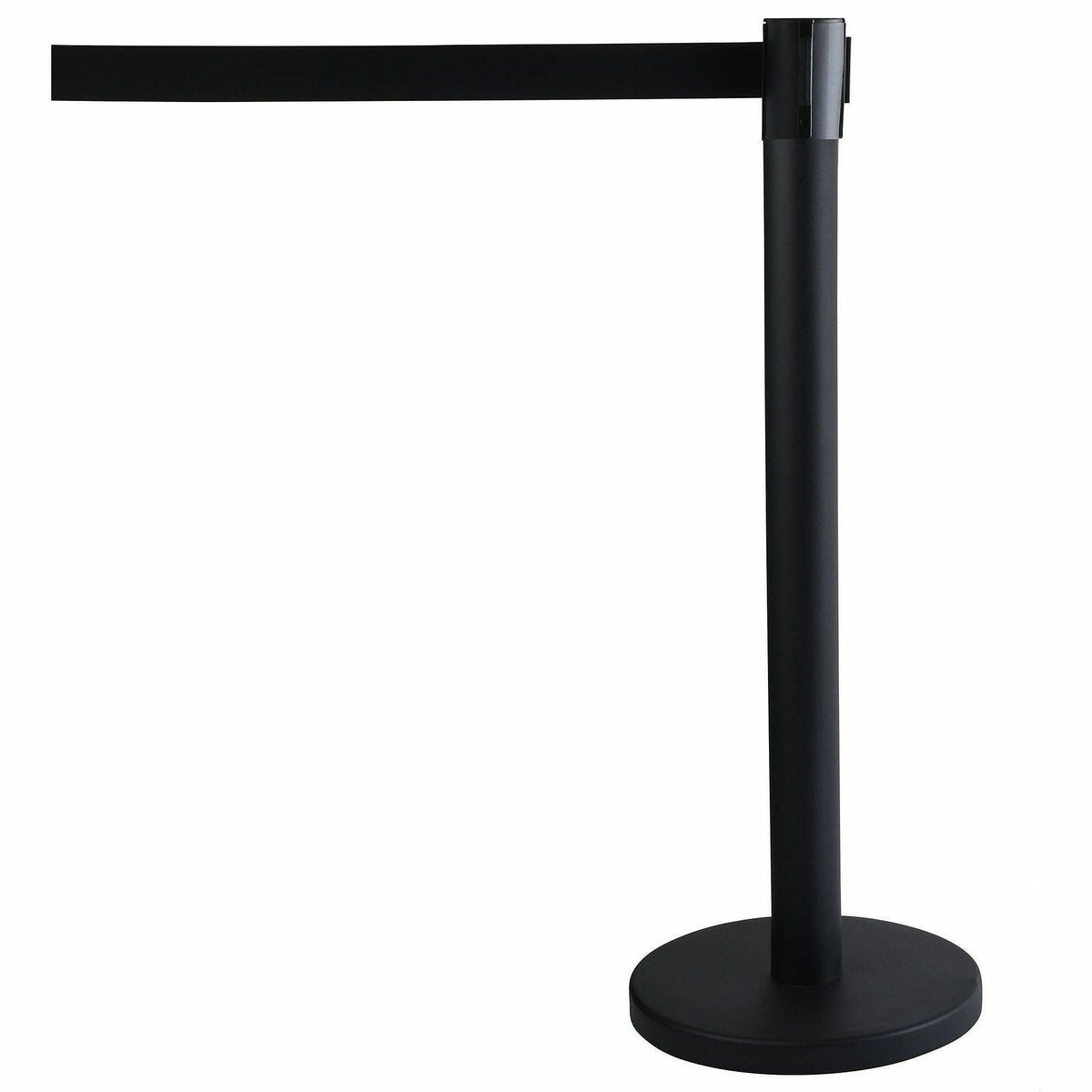 Tatco Crowd Control Stanchions
