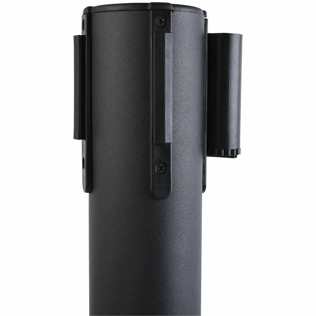 Tatco Crowd Control Stanchions