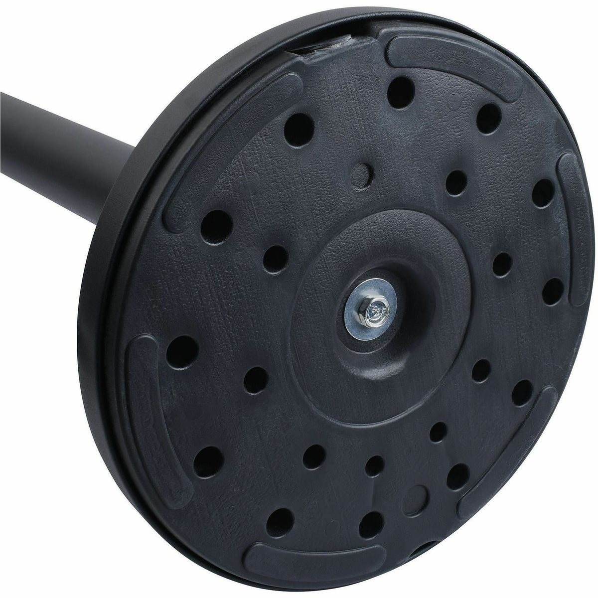 Tatco Crowd Control Stanchions