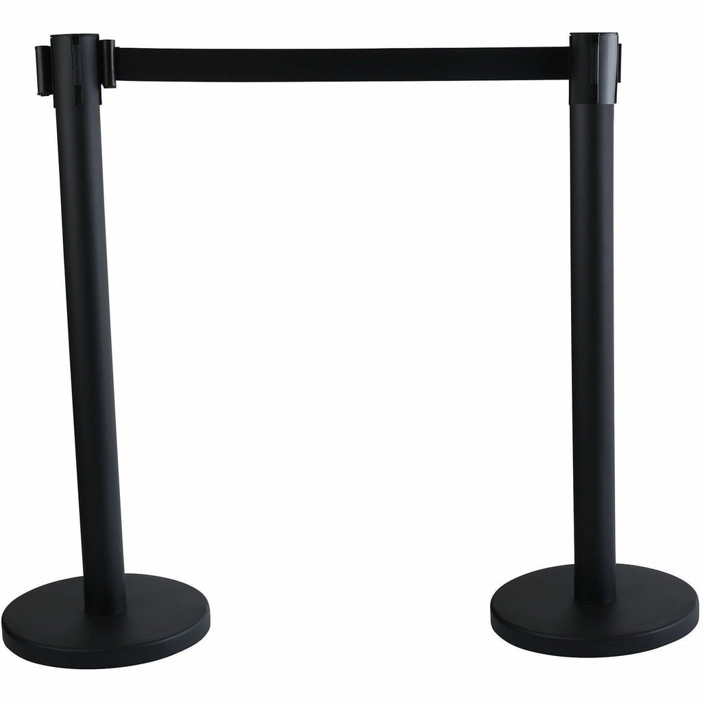 Tatco Crowd Control Stanchions