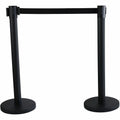 Tatco Crowd Control Stanchions