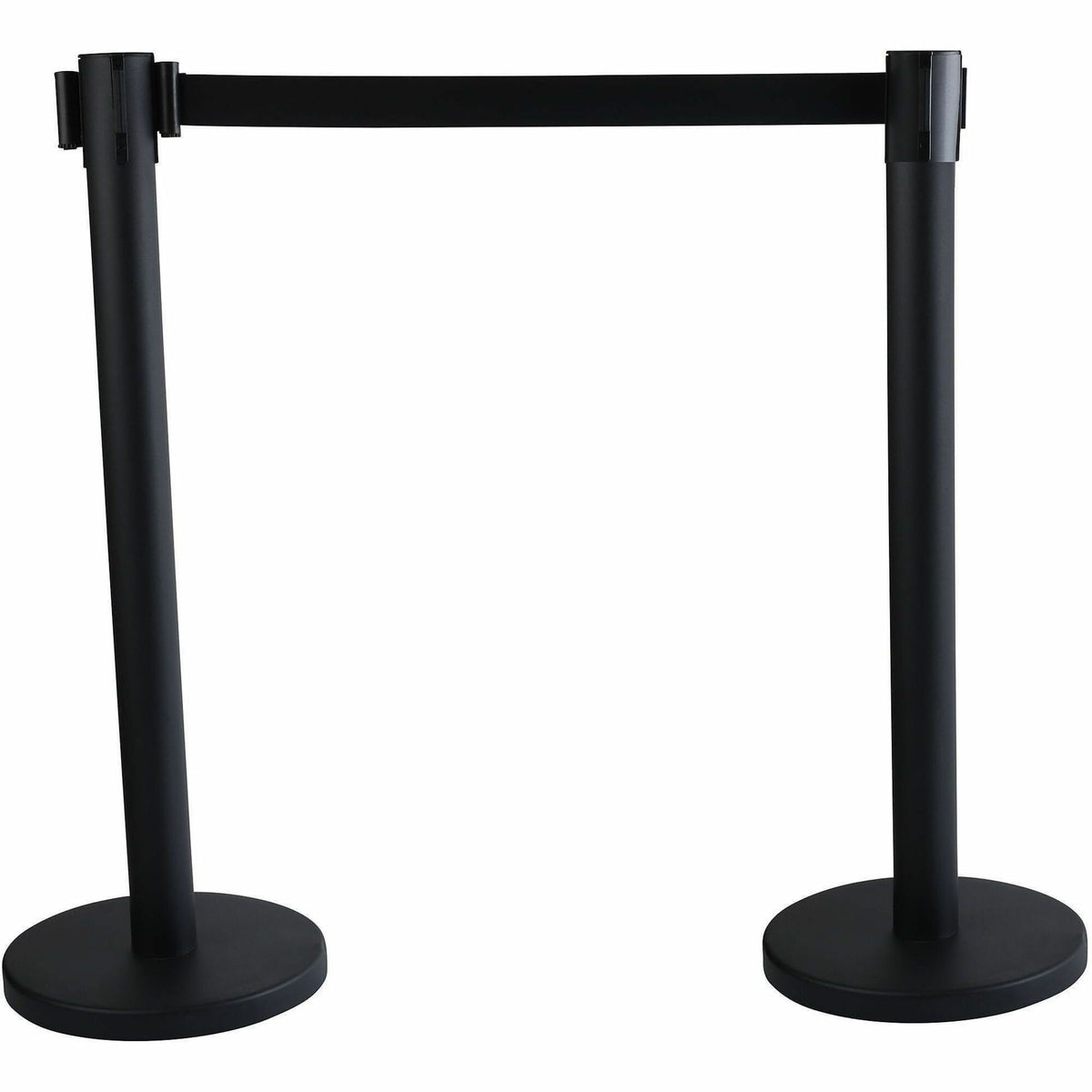 Tatco Crowd Control Stanchions