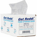Inteplast Food Storage Bags