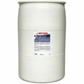 Betco Super Kemite Butyl Degrease Concentrate
