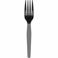 Dixie Foods Medium-Weight Disposable Cutlery