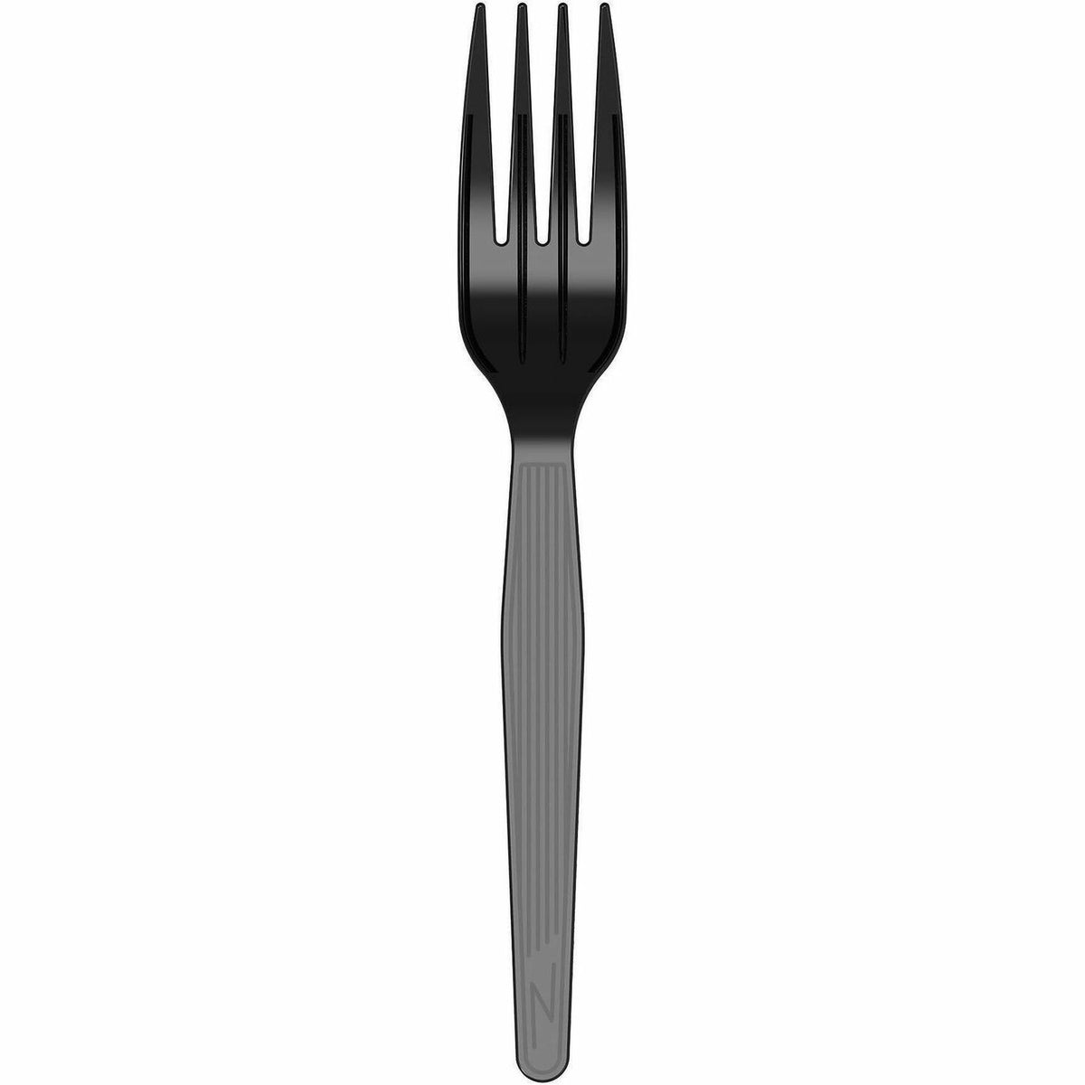 Dixie Foods Medium-Weight Disposable Cutlery