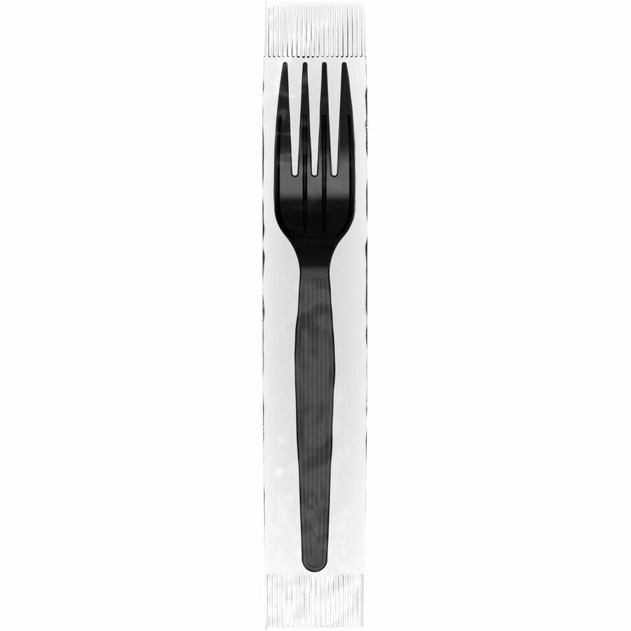 Dixie Foods Medium-Weight Disposable Cutlery