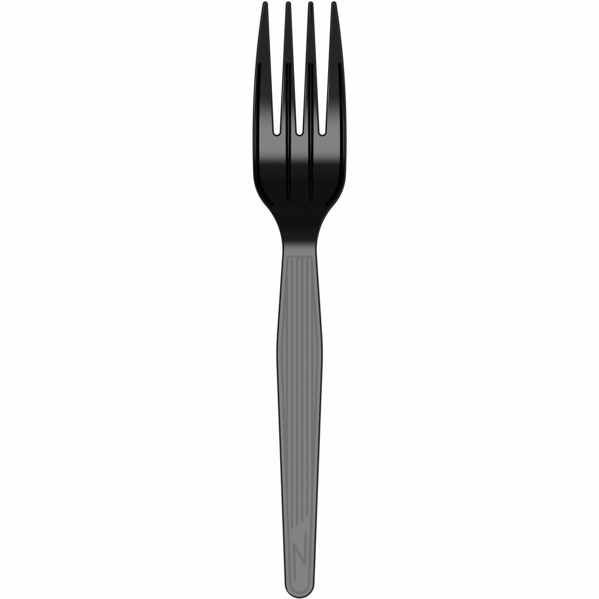 Dixie Foods Medium-Weight Disposable Cutlery