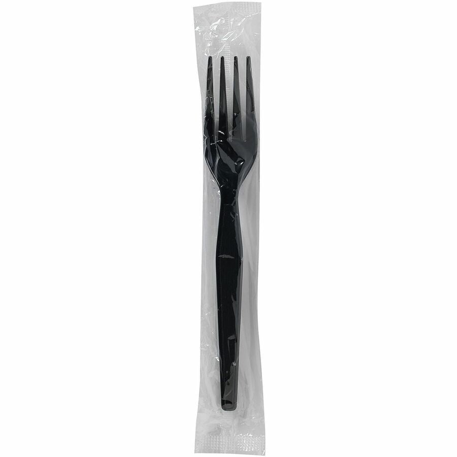 Dixie Cutlery Set