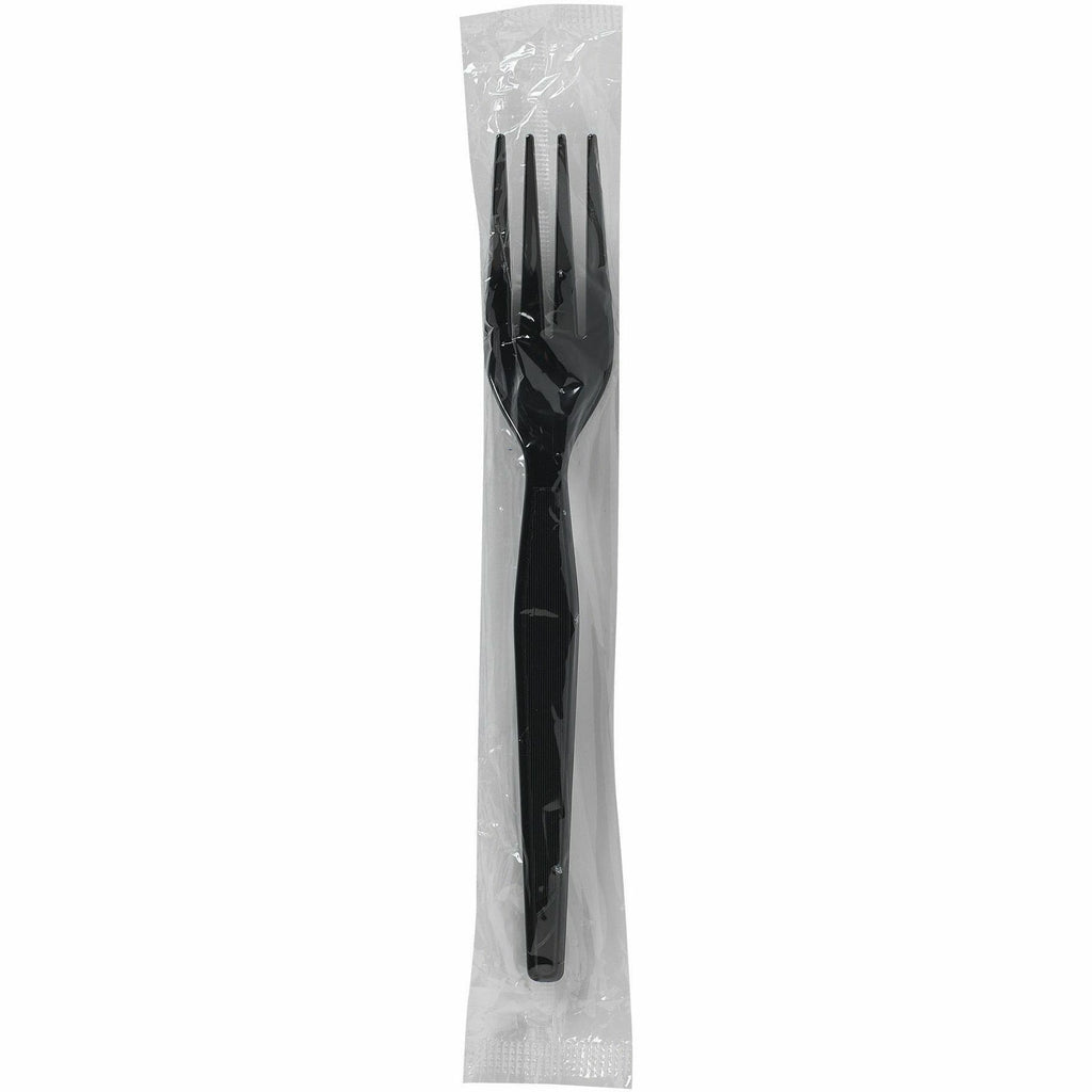 Dixie Cutlery Set