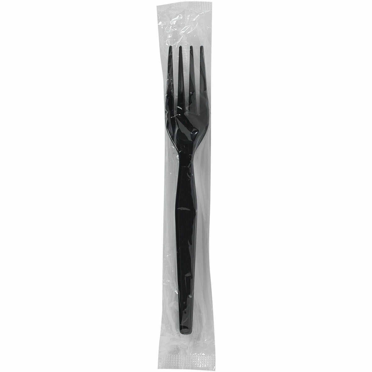 Dixie Cutlery Set